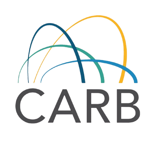 CARB