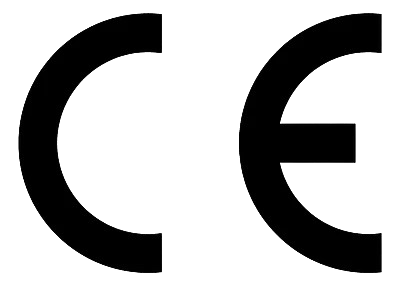 CE