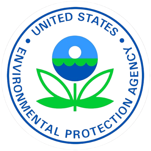 EPA