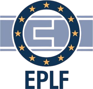 EPLF