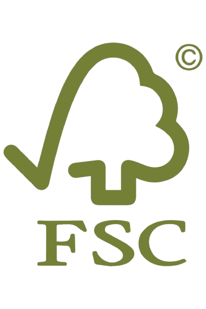 FSC