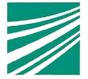 Fraunhofer
