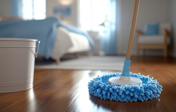 Easy to Clean