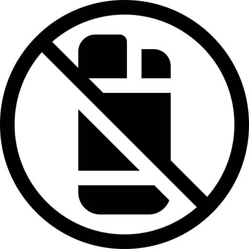 Difficilement inflammable