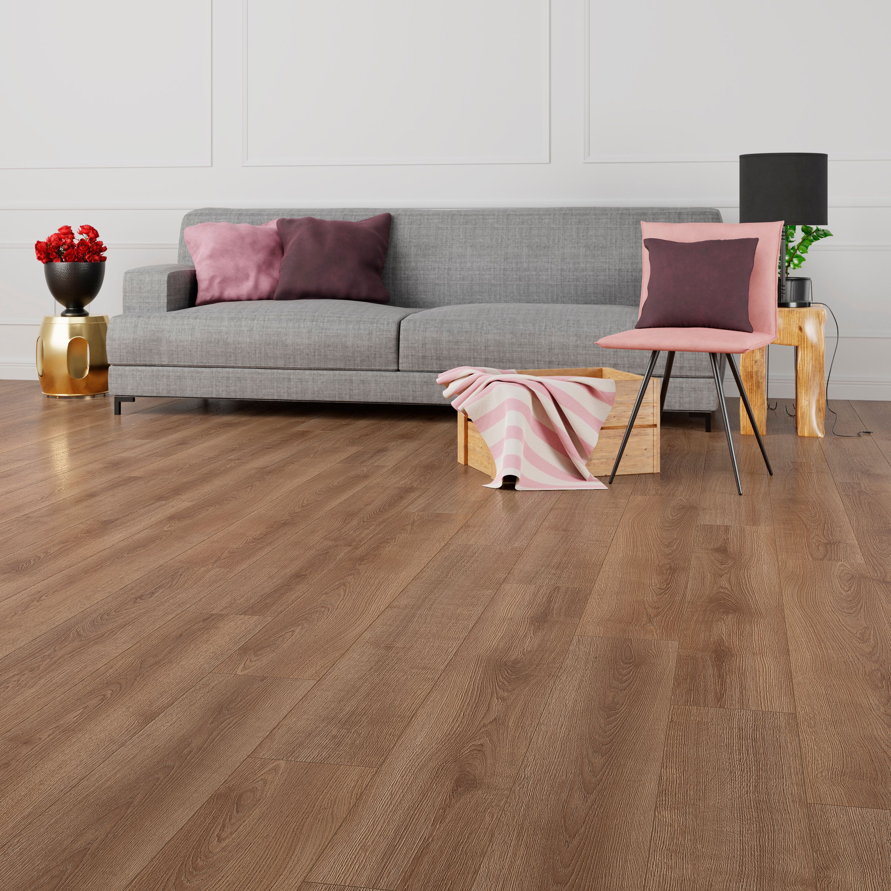 Albero Oak
