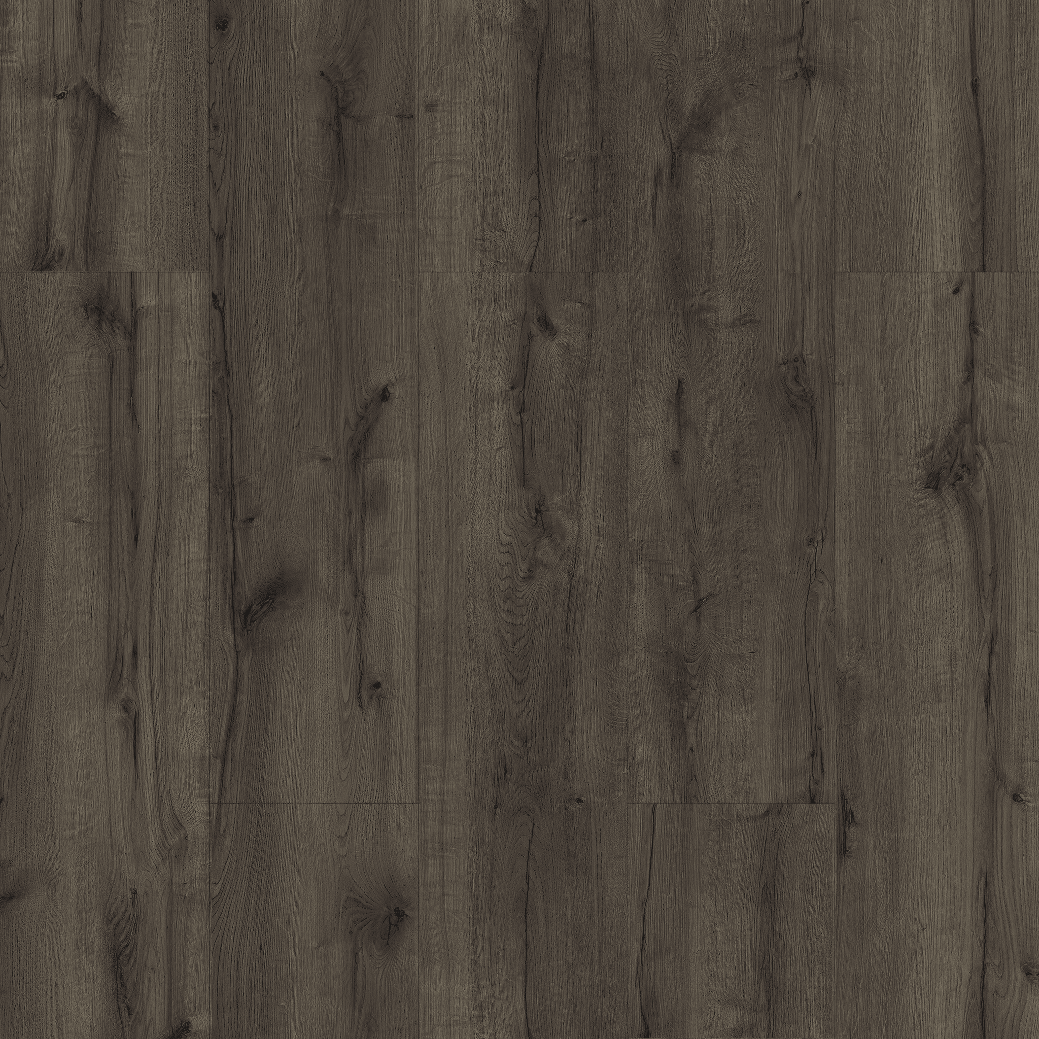 Pera Oak hover