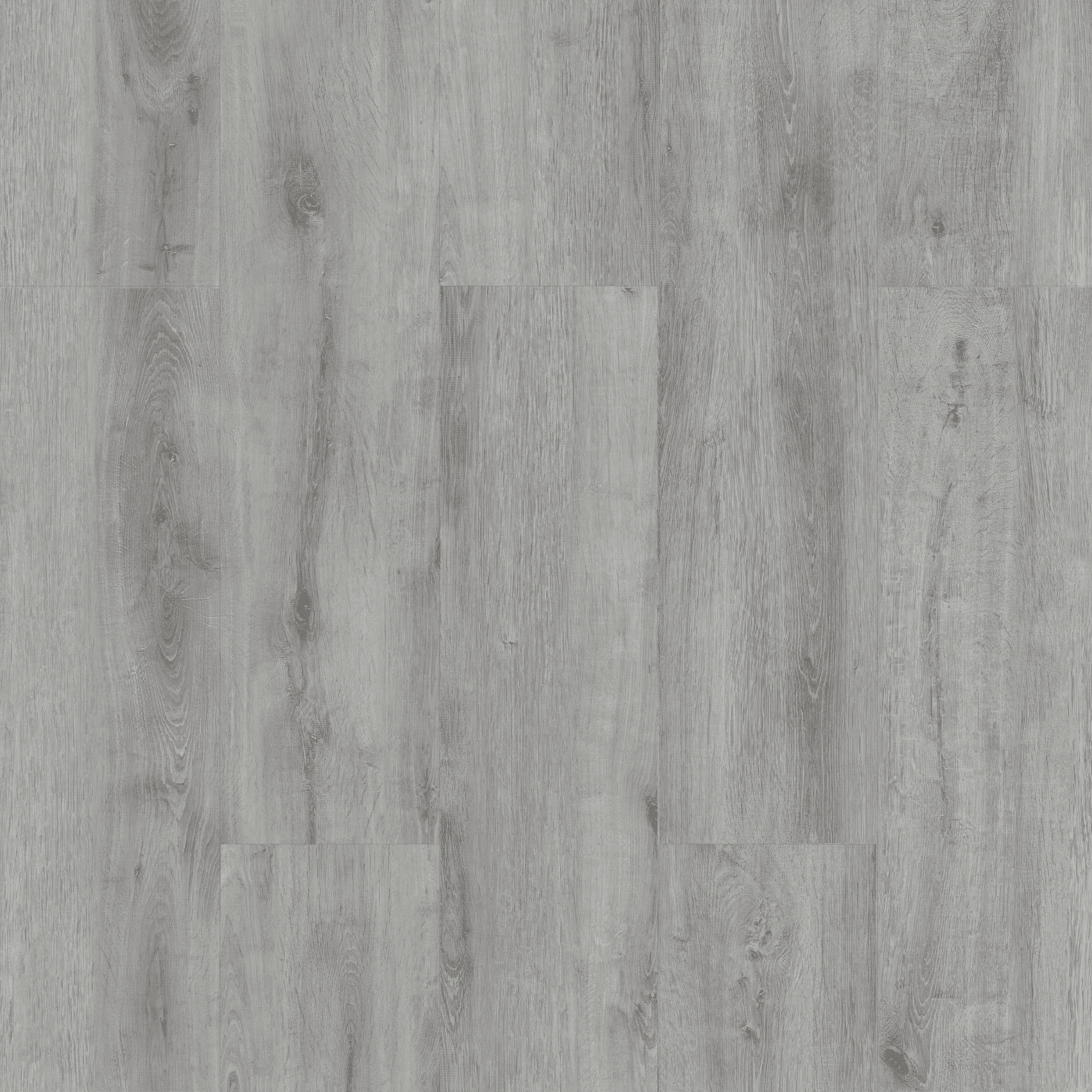 Liva Oak hover