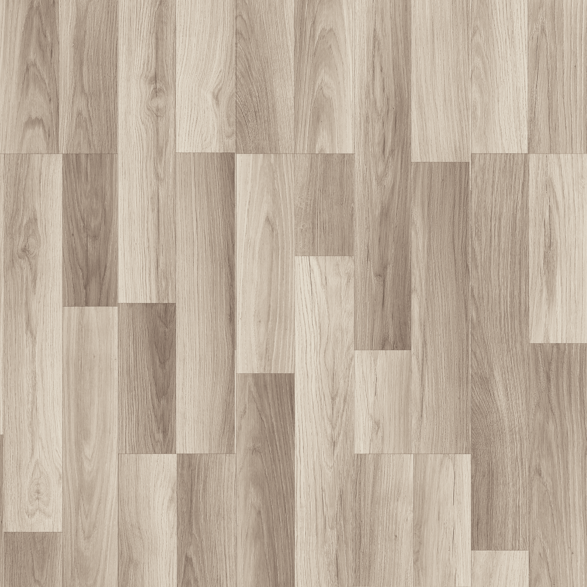 Elegant Oak hover