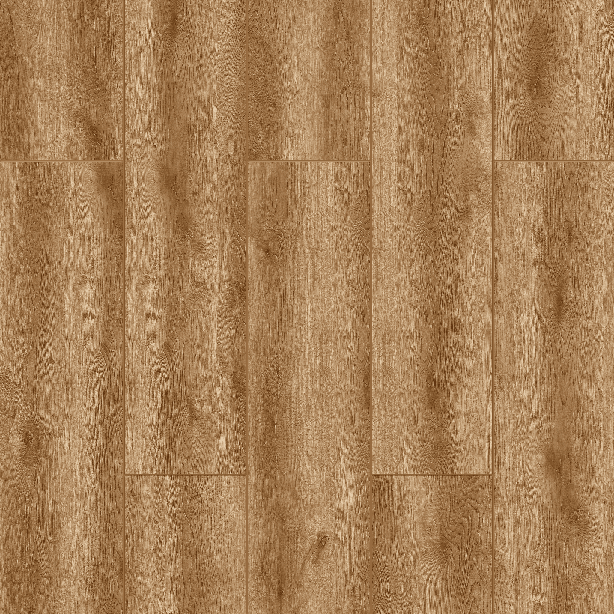 Balkan Oak hover