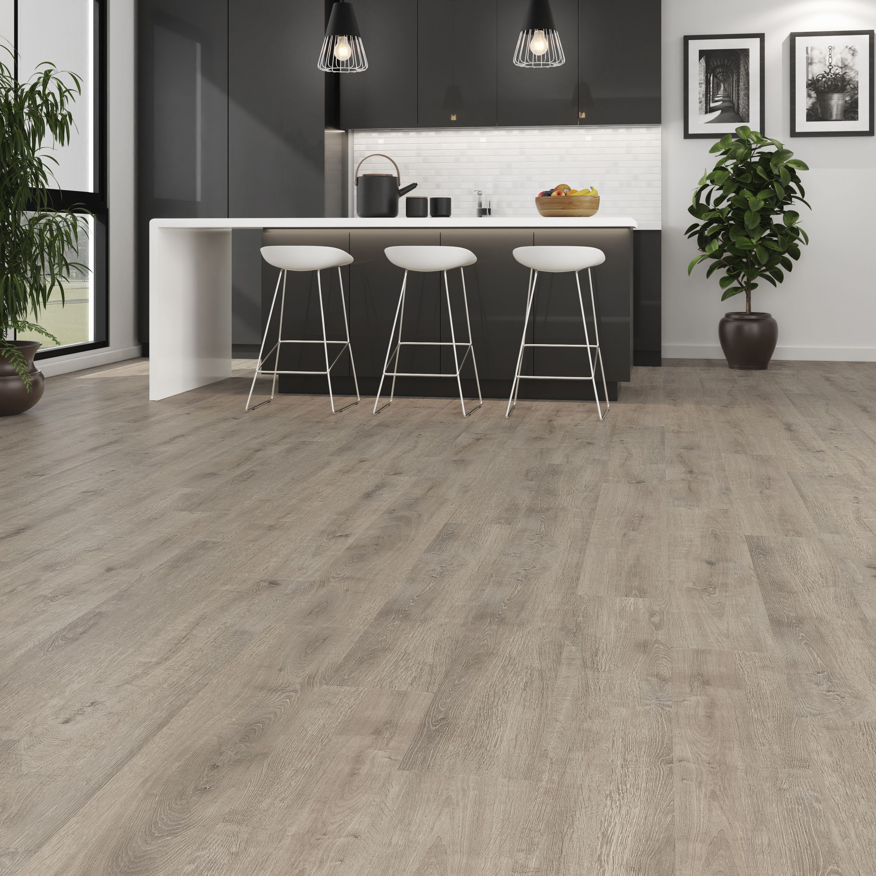 Acar Oak