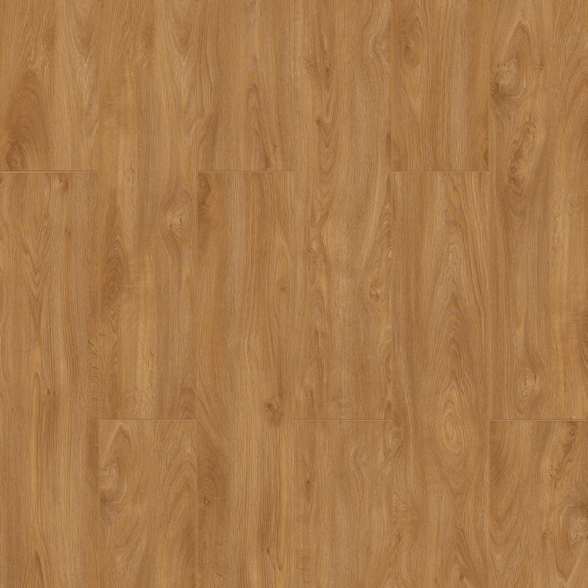 Asi Oak hover