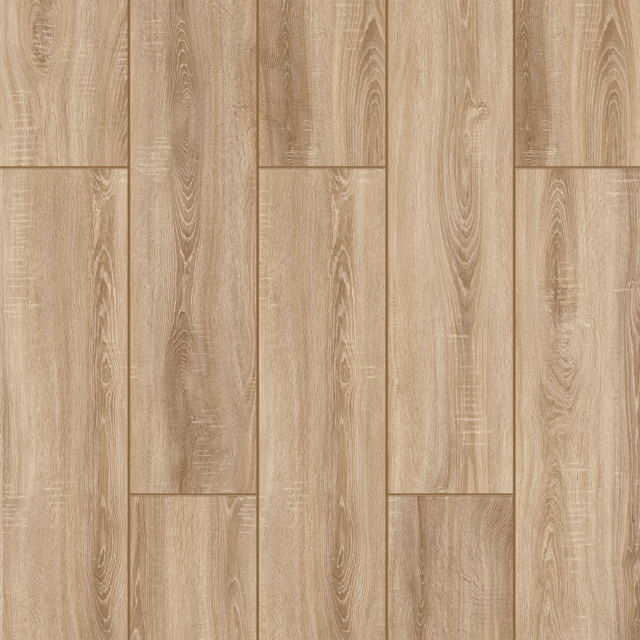 Rustic Oak hover