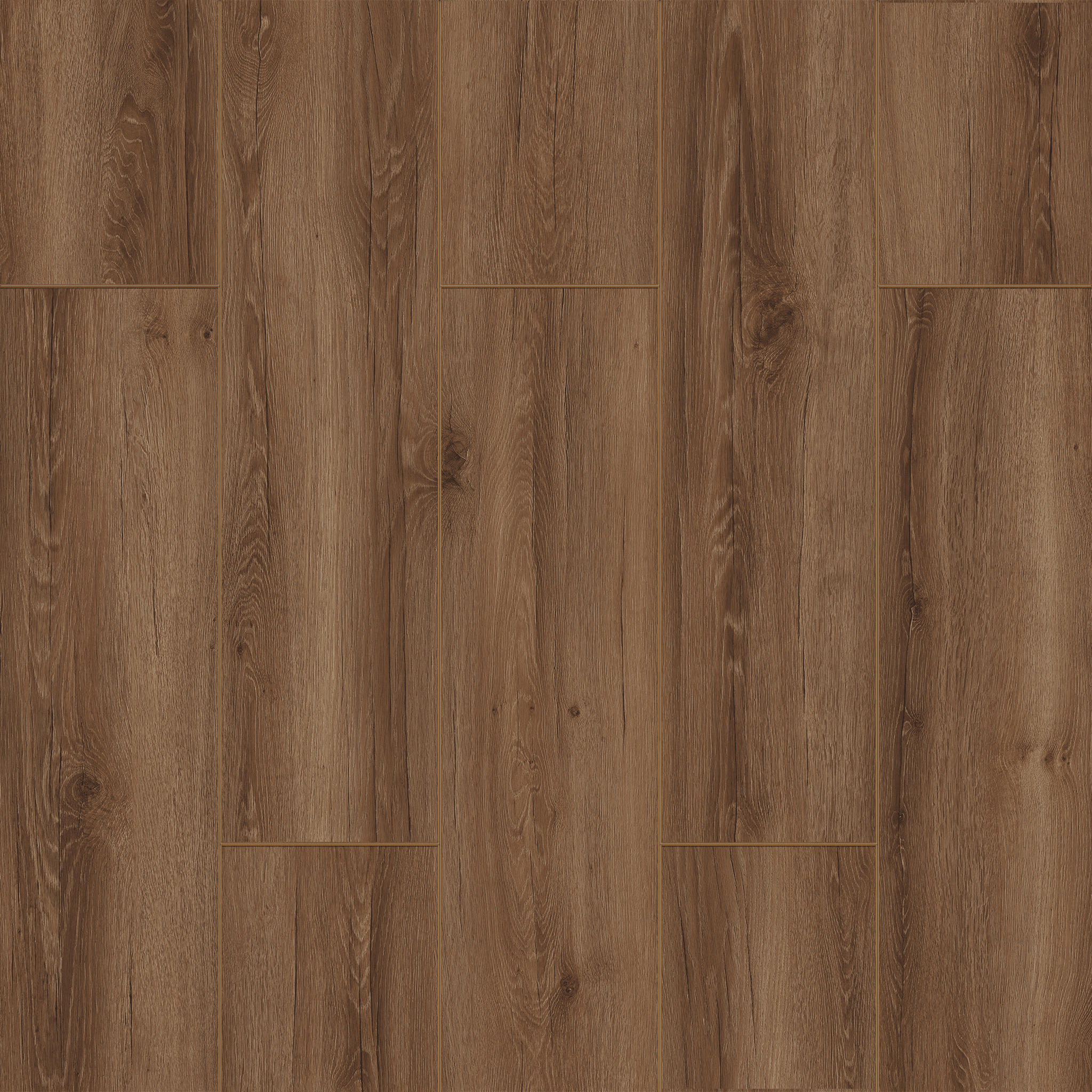 Prestige Oak hover