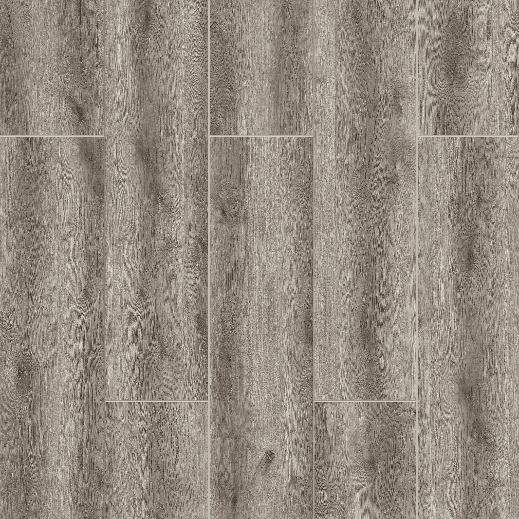 Rumeli Oak hover