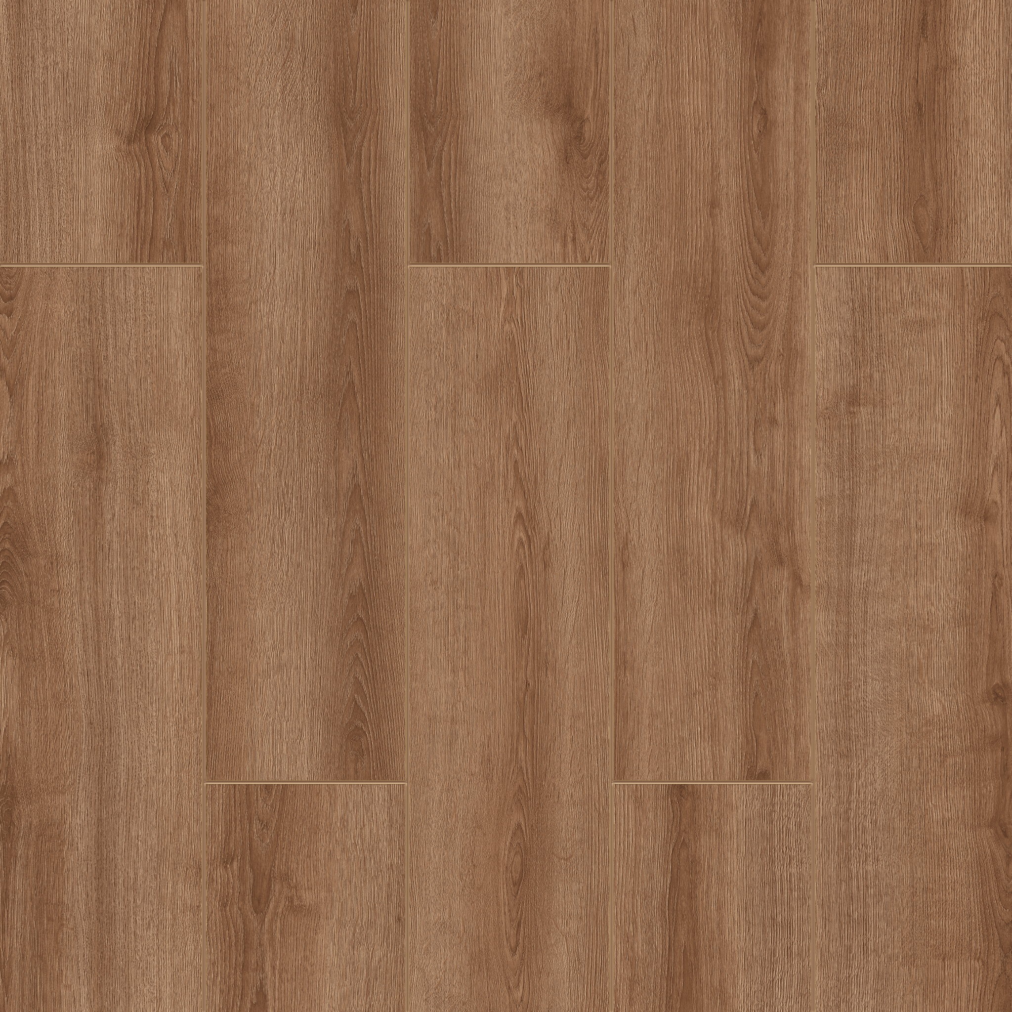 Albero Oak hover