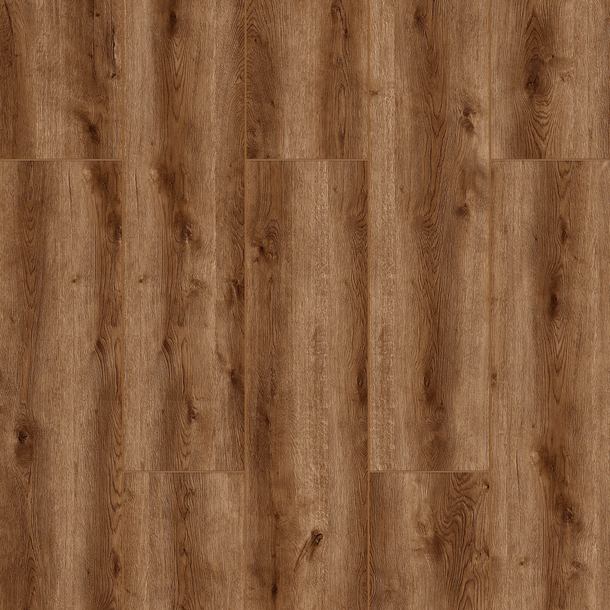 Aydos Oak hover