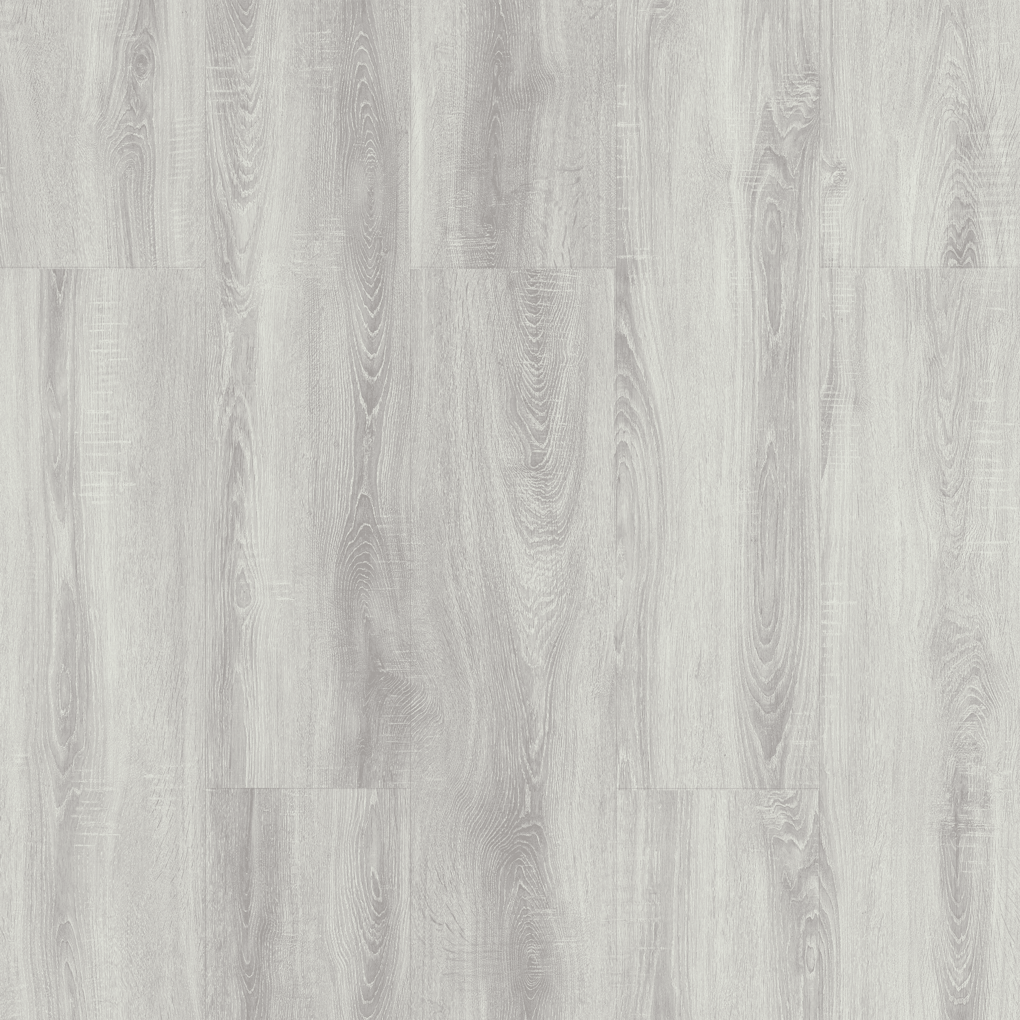 Burgaz Oak hover