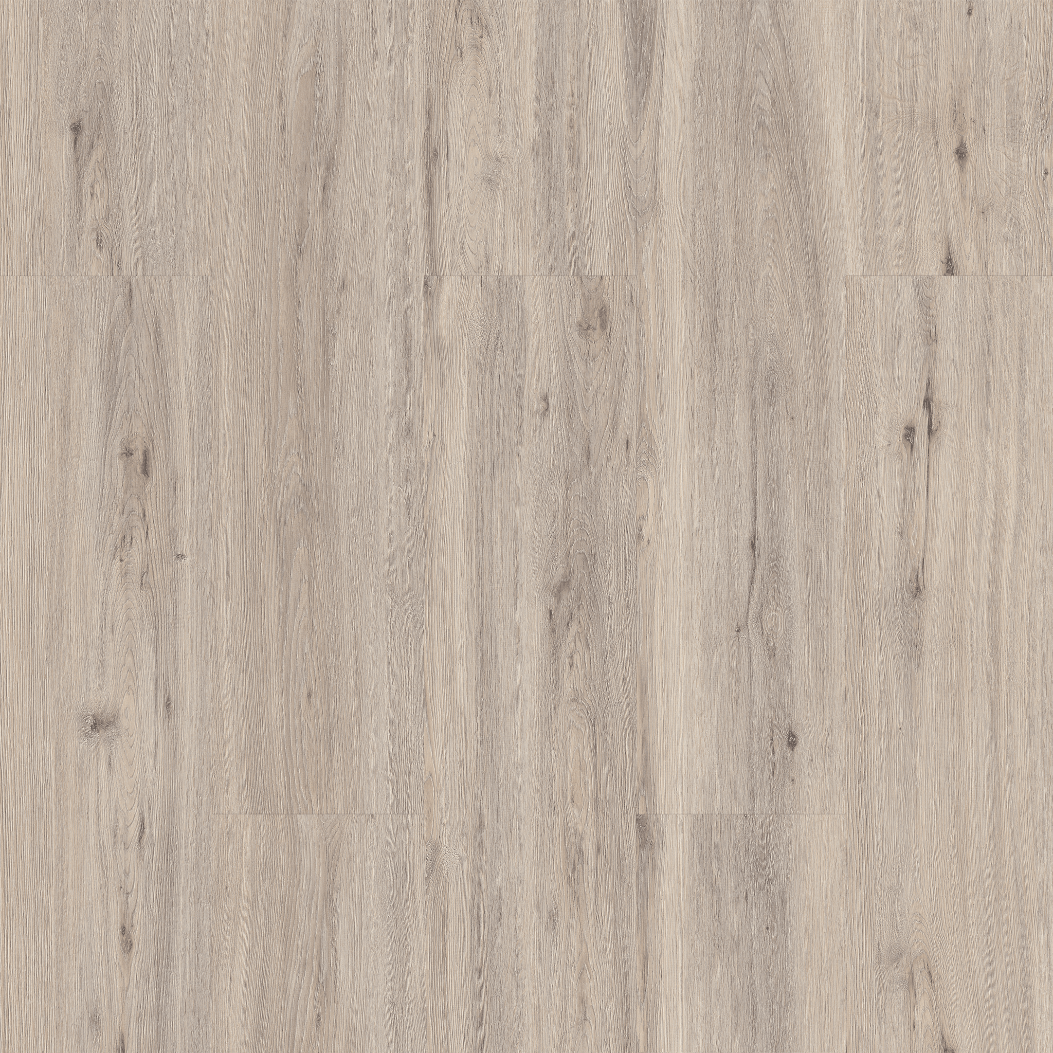Crystal Oak hover