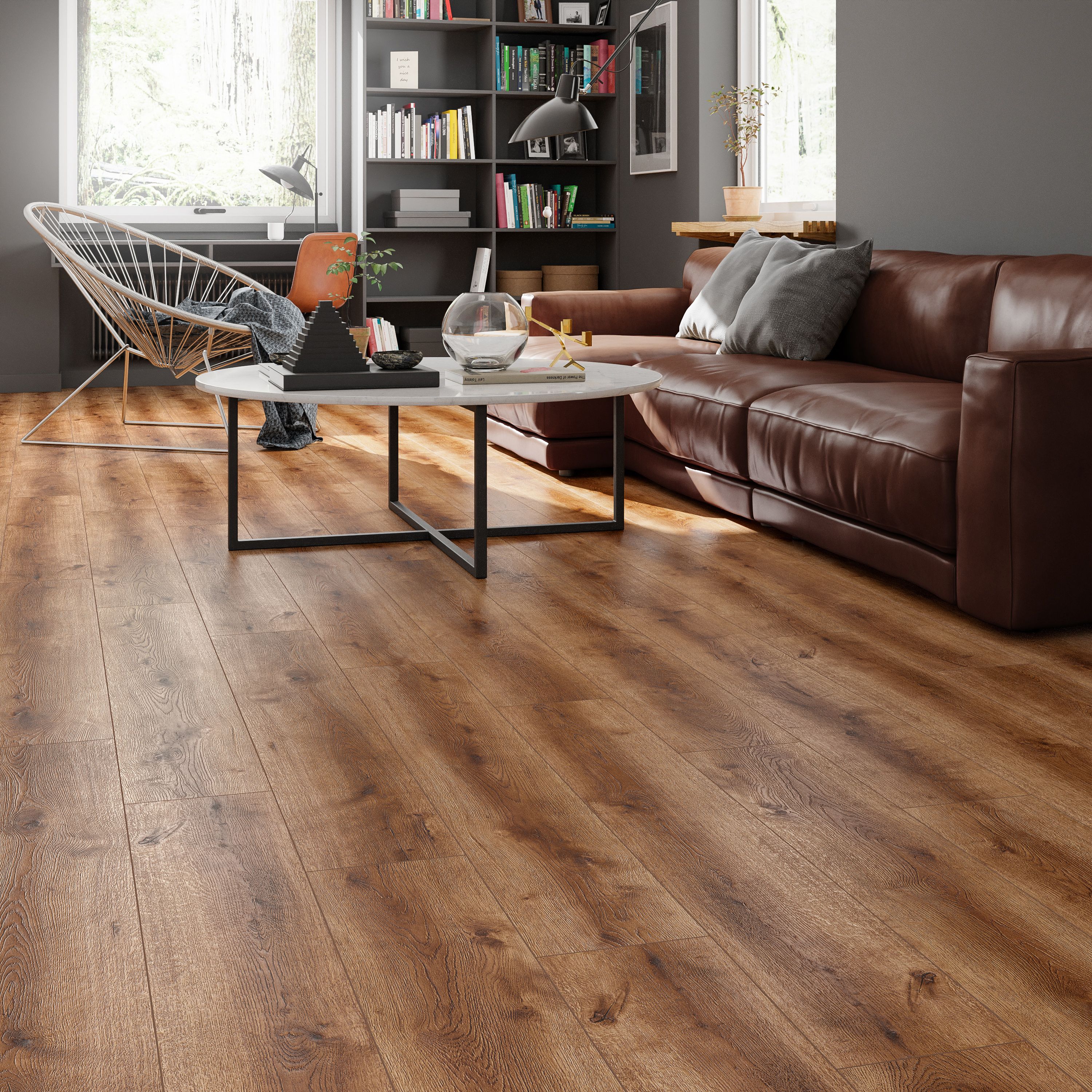 Aydos Oak