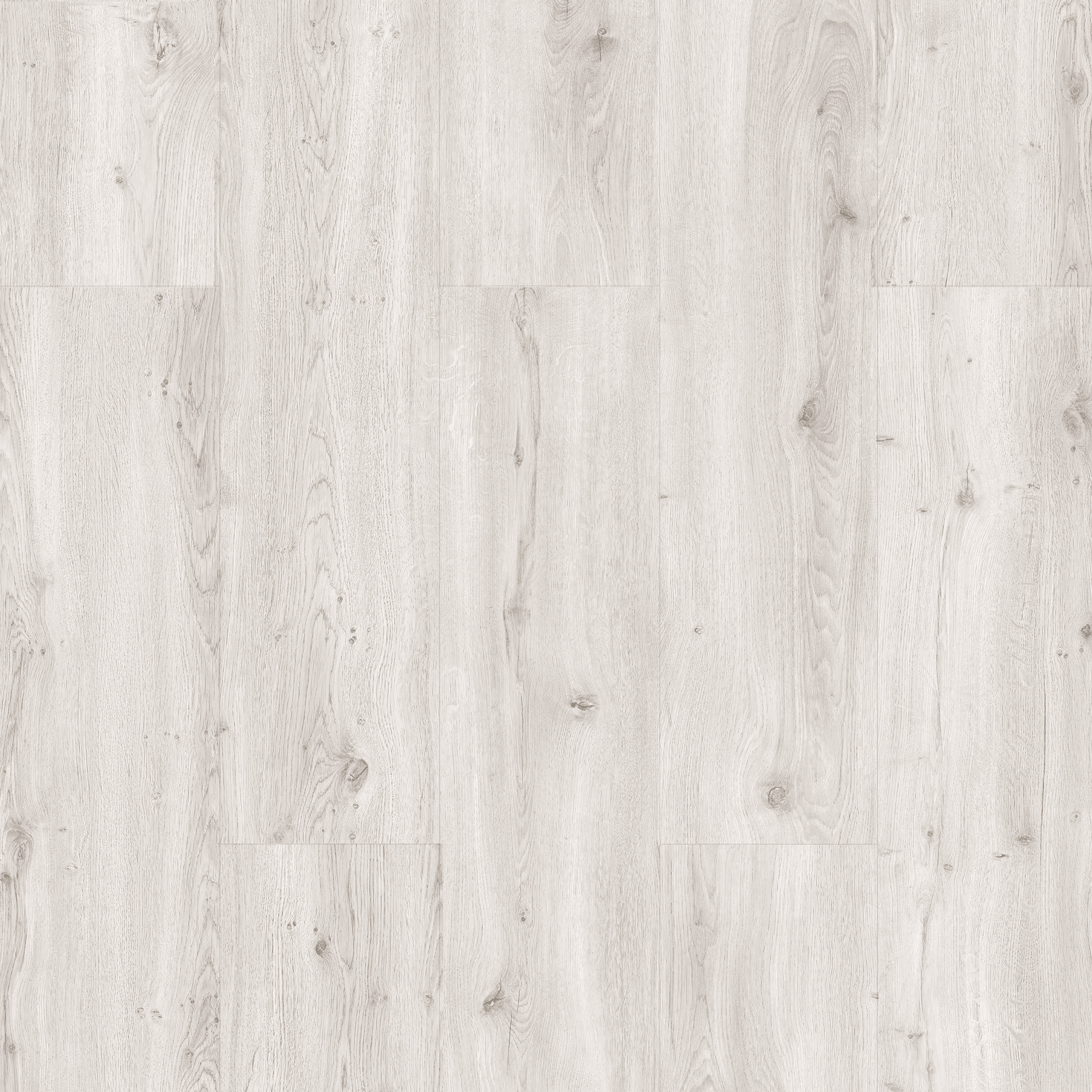 Karya Oak hover
