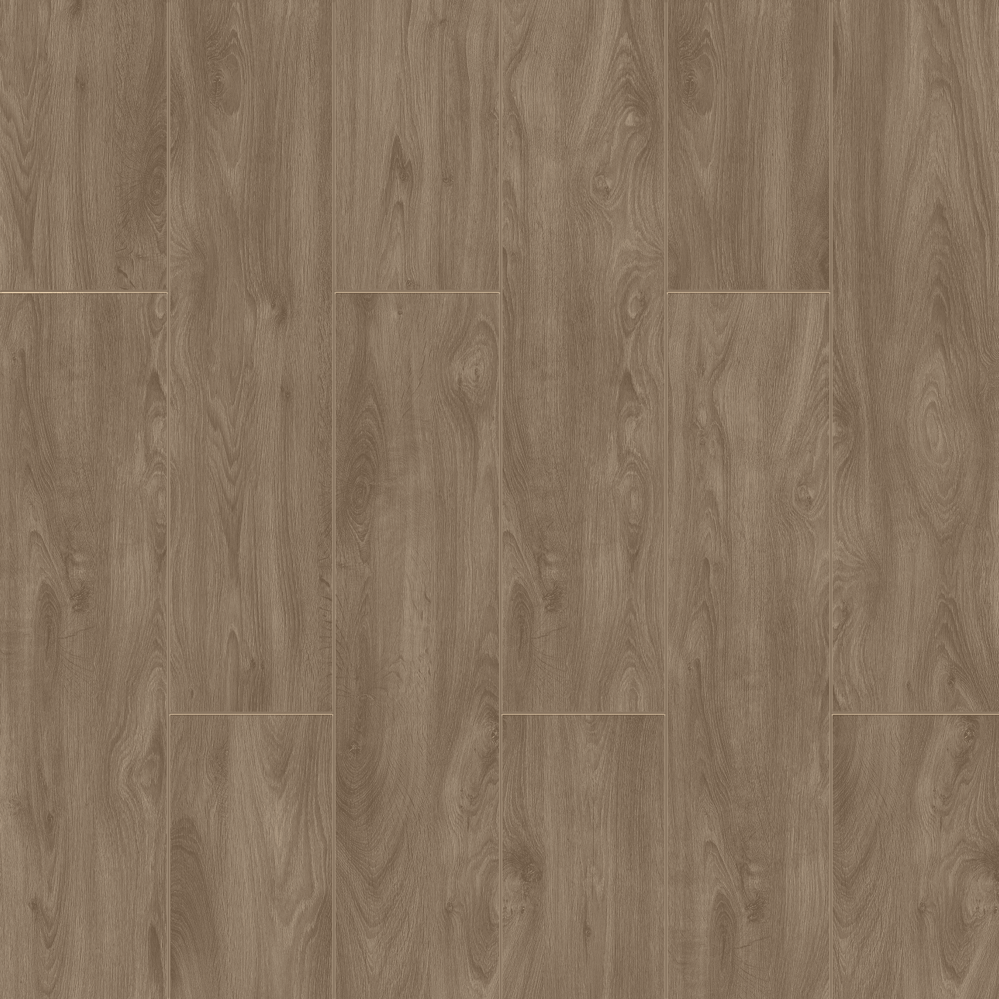 Tuna Oak hover